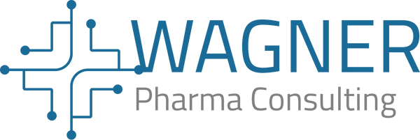 Andreas Wagner Pharma Consulting
